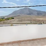 As Lombas