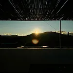 Lejlighed As Lombas *