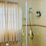 As Lombas Lejlighed Cardon