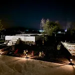 As Lombas Lejlighed Cardon