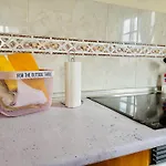 Appartement As Lombas