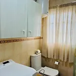As Lombas Appartement *