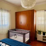 Appartement As Lombas